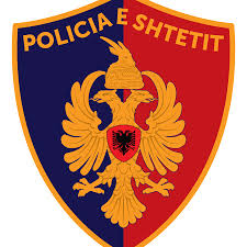 Rekomandime Për Shkelje Nga Strukturat E  Policisë Së Shtetit  2014